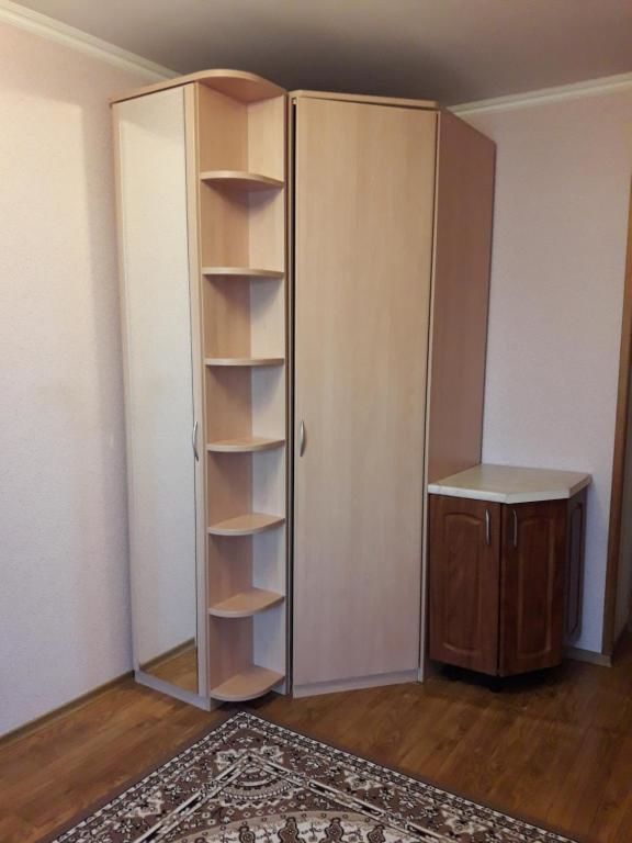 Апартаменты Apartment on 9-y Mikrorayon 25 Актау